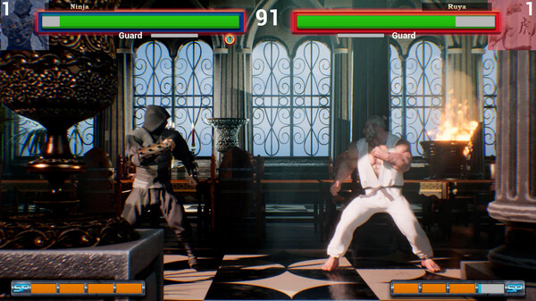 Screenshot 17
