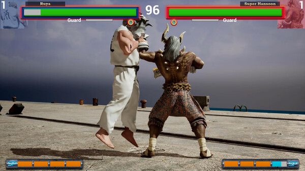 Screenshot 28