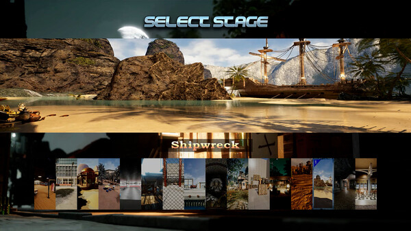 Screenshot 21
