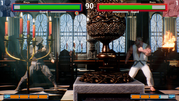 Screenshot 18
