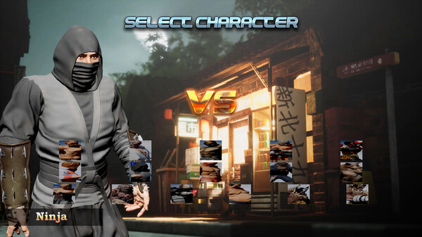Screenshot 14