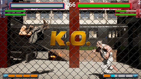 Screenshot 13