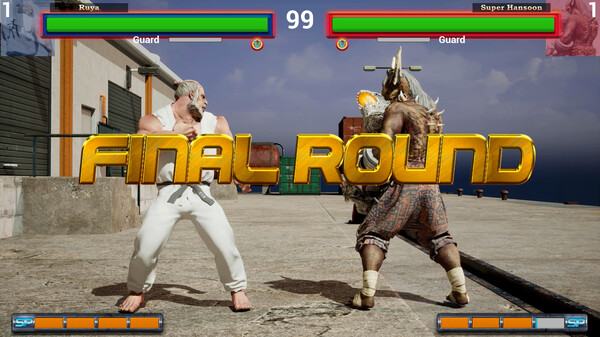 Screenshot 27