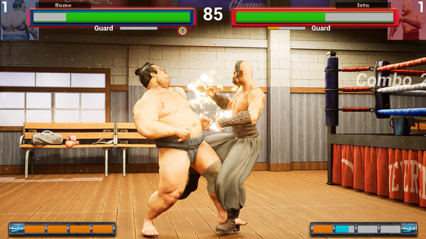 Screenshot 23