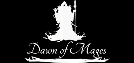 Dawn of Mages banner