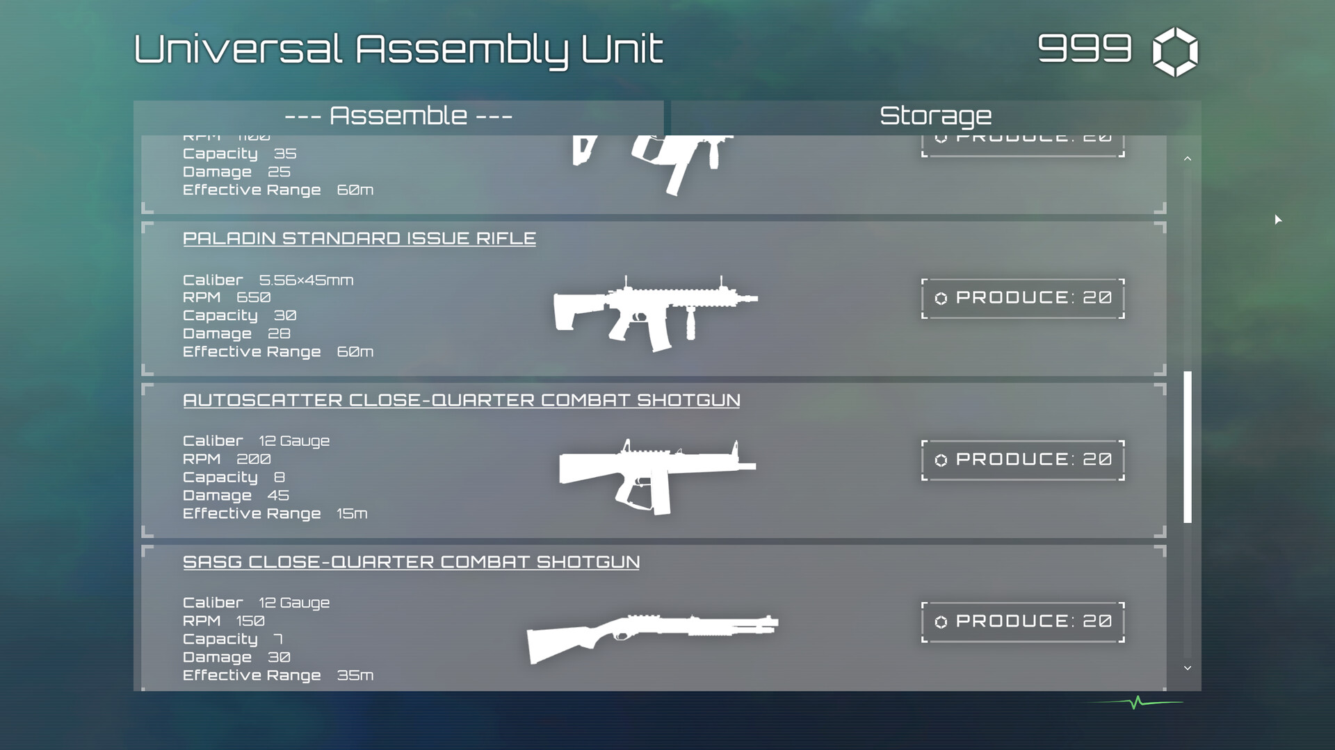 Death Scourges screenshot #7