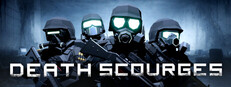 Death Scourges
