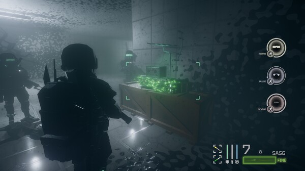 Скриншот 3