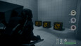 Screenshot #8