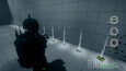 Screenshot #9