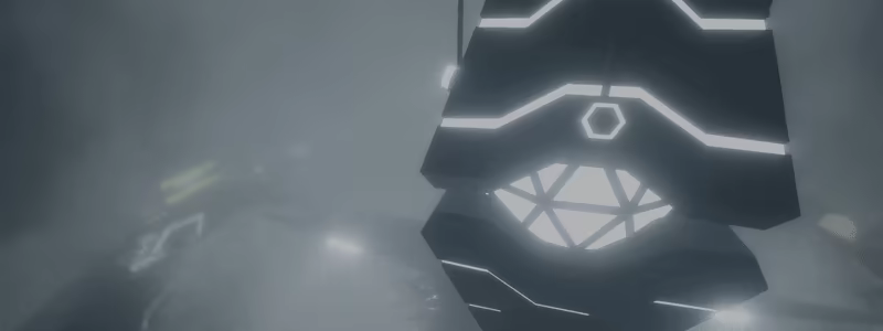 Death Scourges video 7