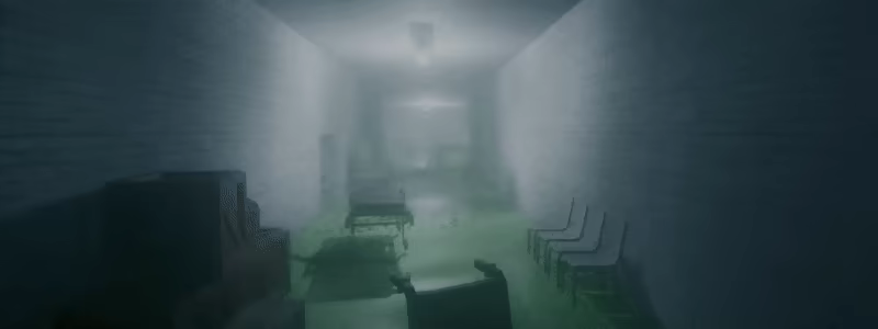 Death Scourges video 3