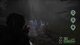 Screenshot #1
