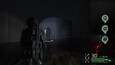 Screenshot #12
