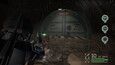 Screenshot #8