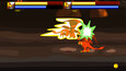 Screenshot #3