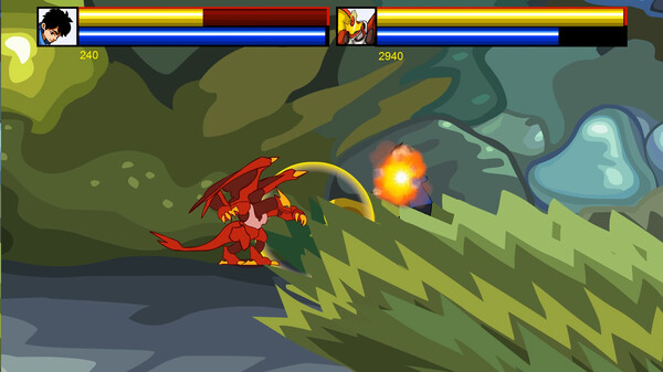 Screenshot 9