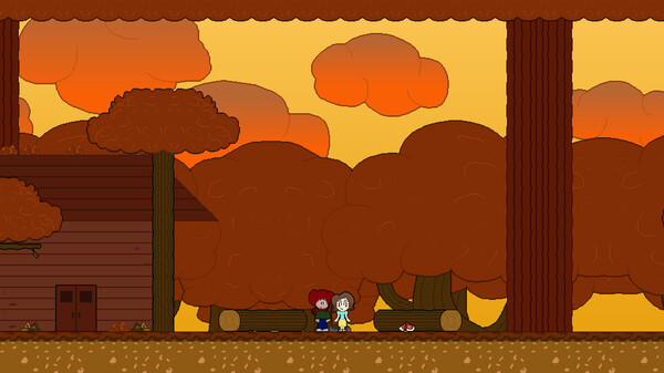 Angels & Demons screenshot 5