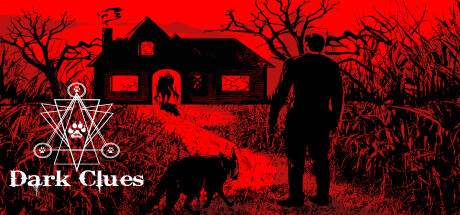 Red Light White Light game cover