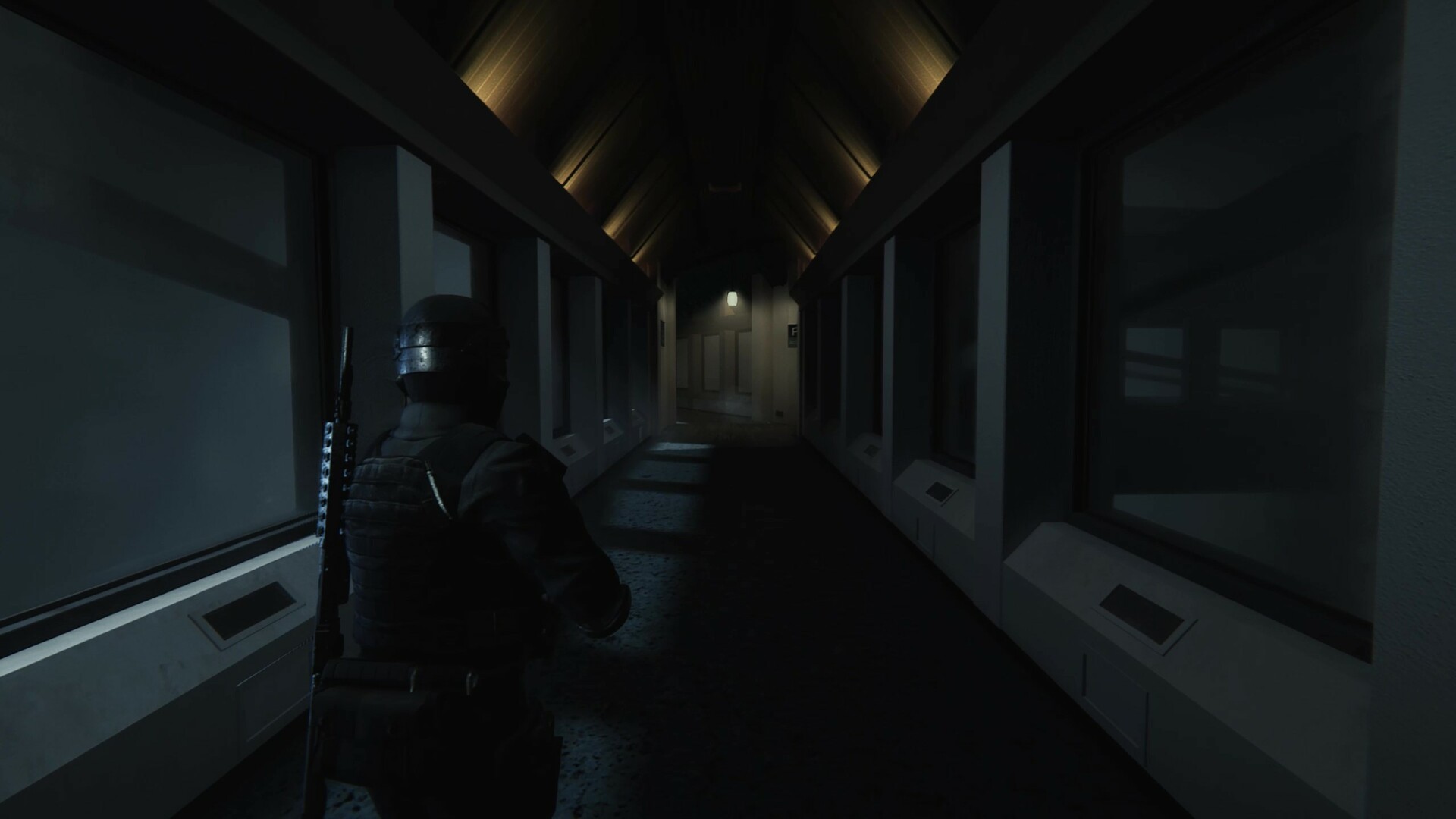 PALEOPHAGE screenshot 7
