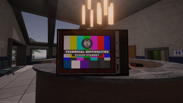 Yes Comrade screenshot 4