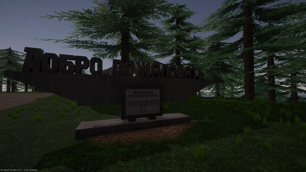 Yes Comrade screenshot 2