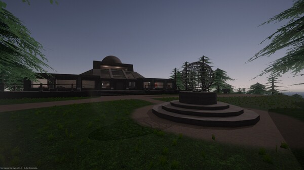 Yes Comrade screenshot 1