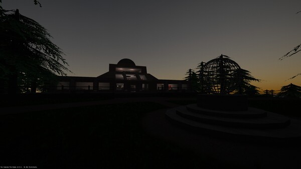 Yes Comrade screenshot 6