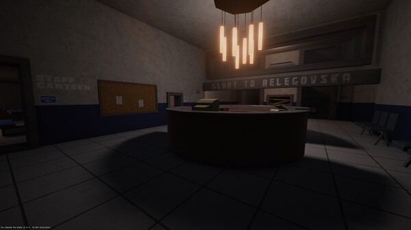 Yes Comrade screenshot 3