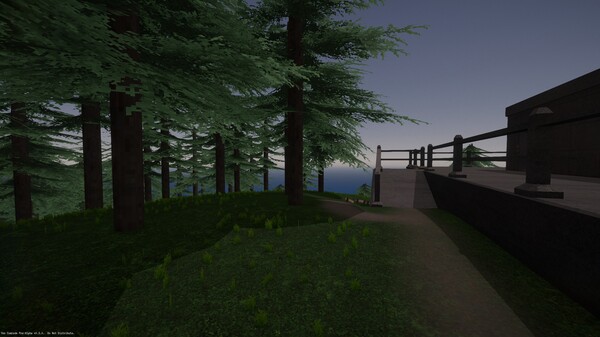 Yes Comrade screenshot 5