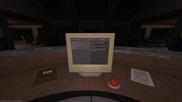 Yes Comrade screenshot 7