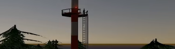 Yes Comrade video 8
