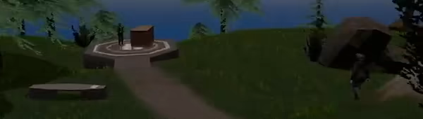 Yes Comrade video 7