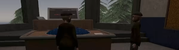 Yes Comrade video 2