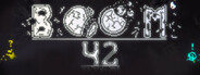 BOOM42