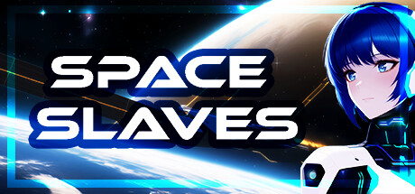 Space Slaves Cheat Engine/CT