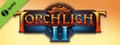 Torchlight II Demo
