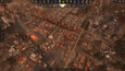 Screenshot #1