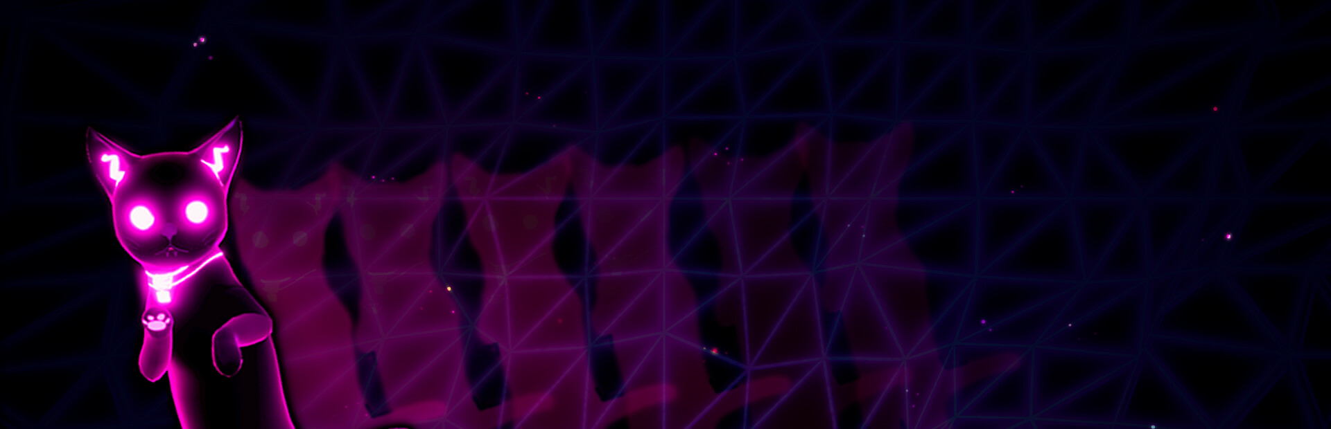 CATWAVE