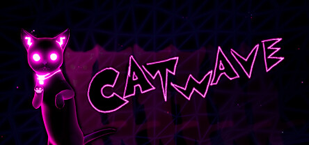 CATWAVE screenshot 2