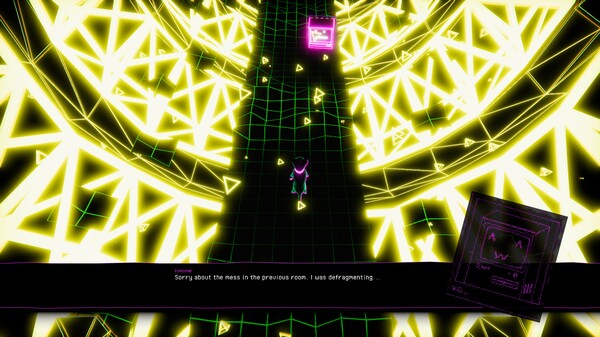 CATWAVE screenshot 6