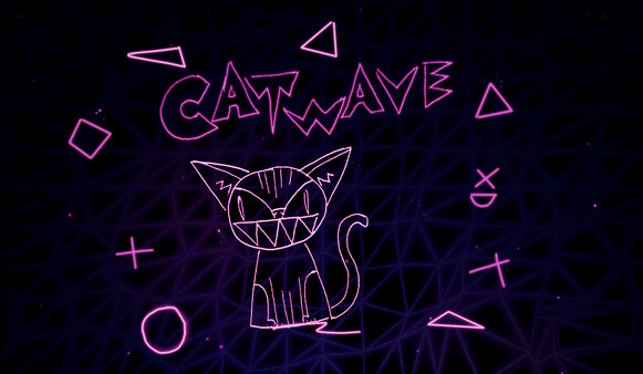 CATWAVE screenshot 1