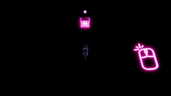 CATWAVE screenshot 5