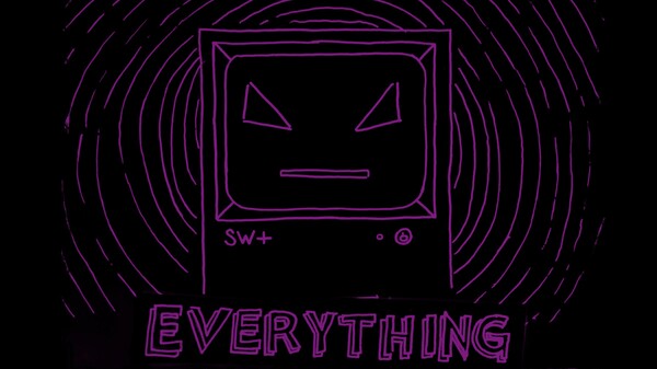 CATWAVE screenshot 3