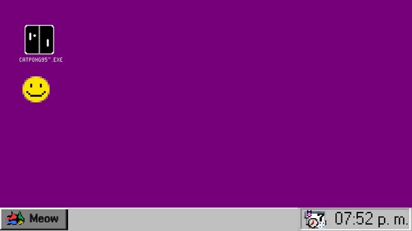 CATWAVE screenshot 4