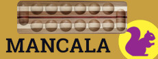 Mancala
