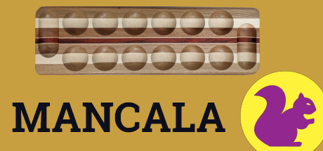 Mancala Cheat Engine/CT