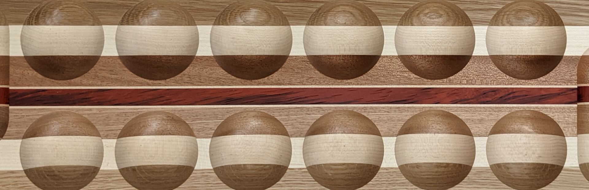 Mancala