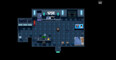 Screenshot #9