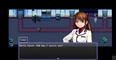 Screenshot #13